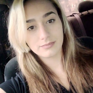 Meet your Posher, Faith